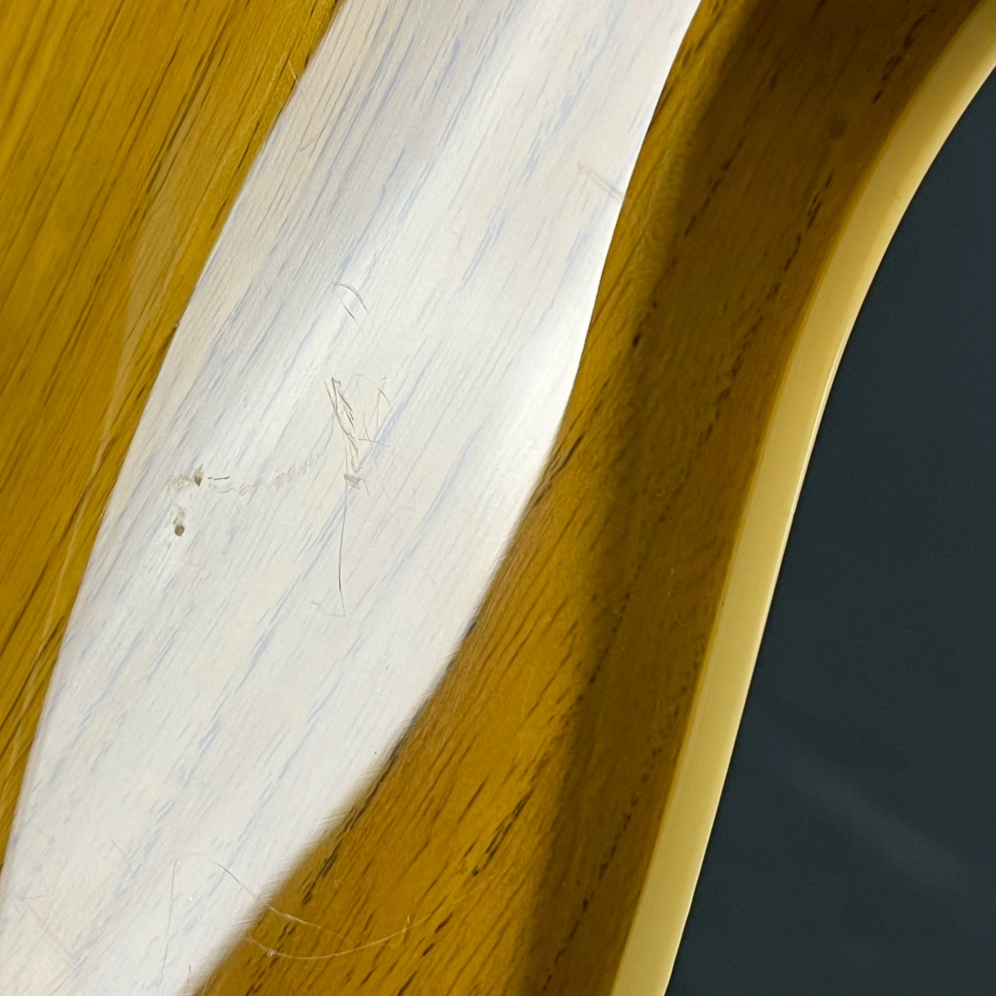 HISTORY Japan LH-T5R Limited Model