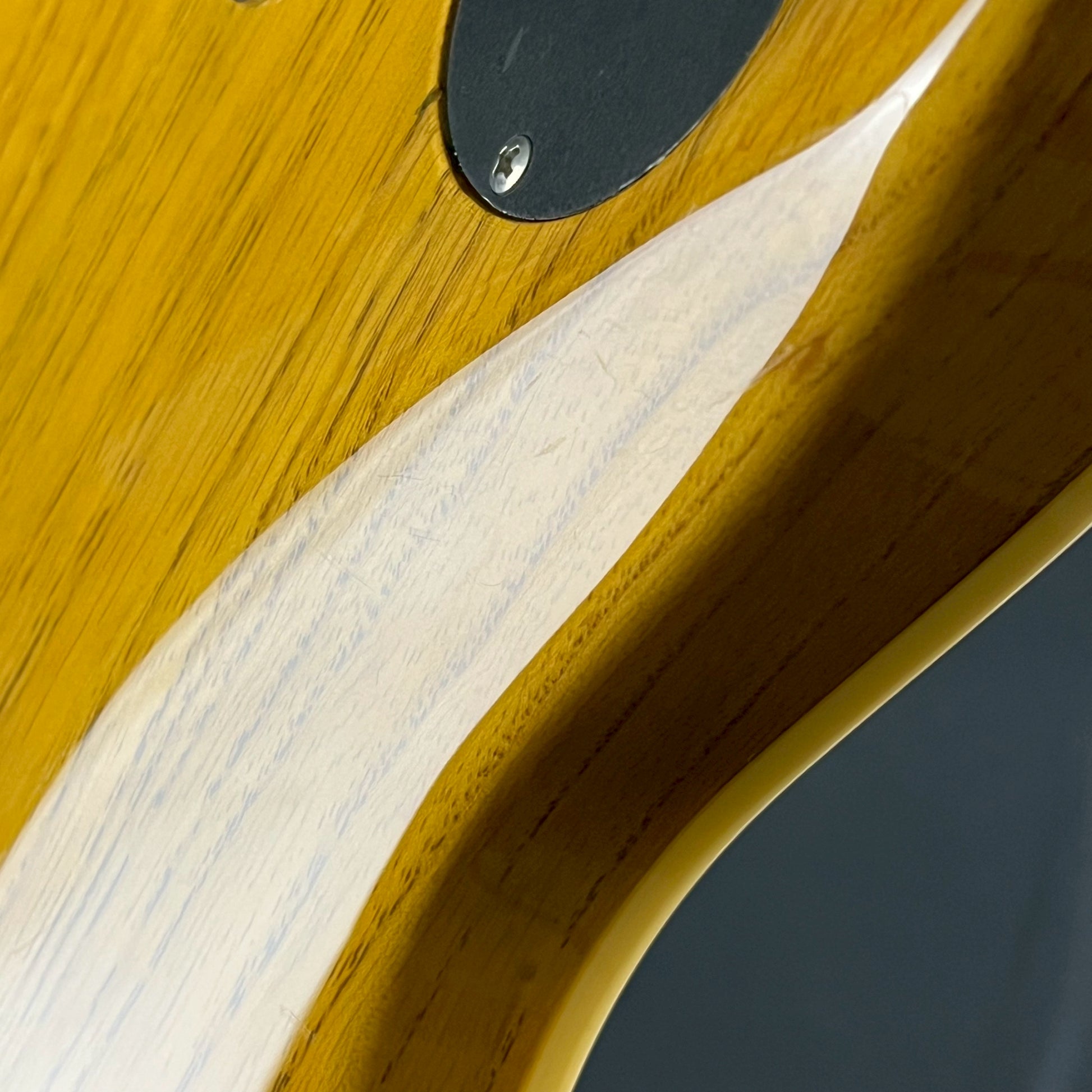 HISTORY Japan LH-T5R Limited Model