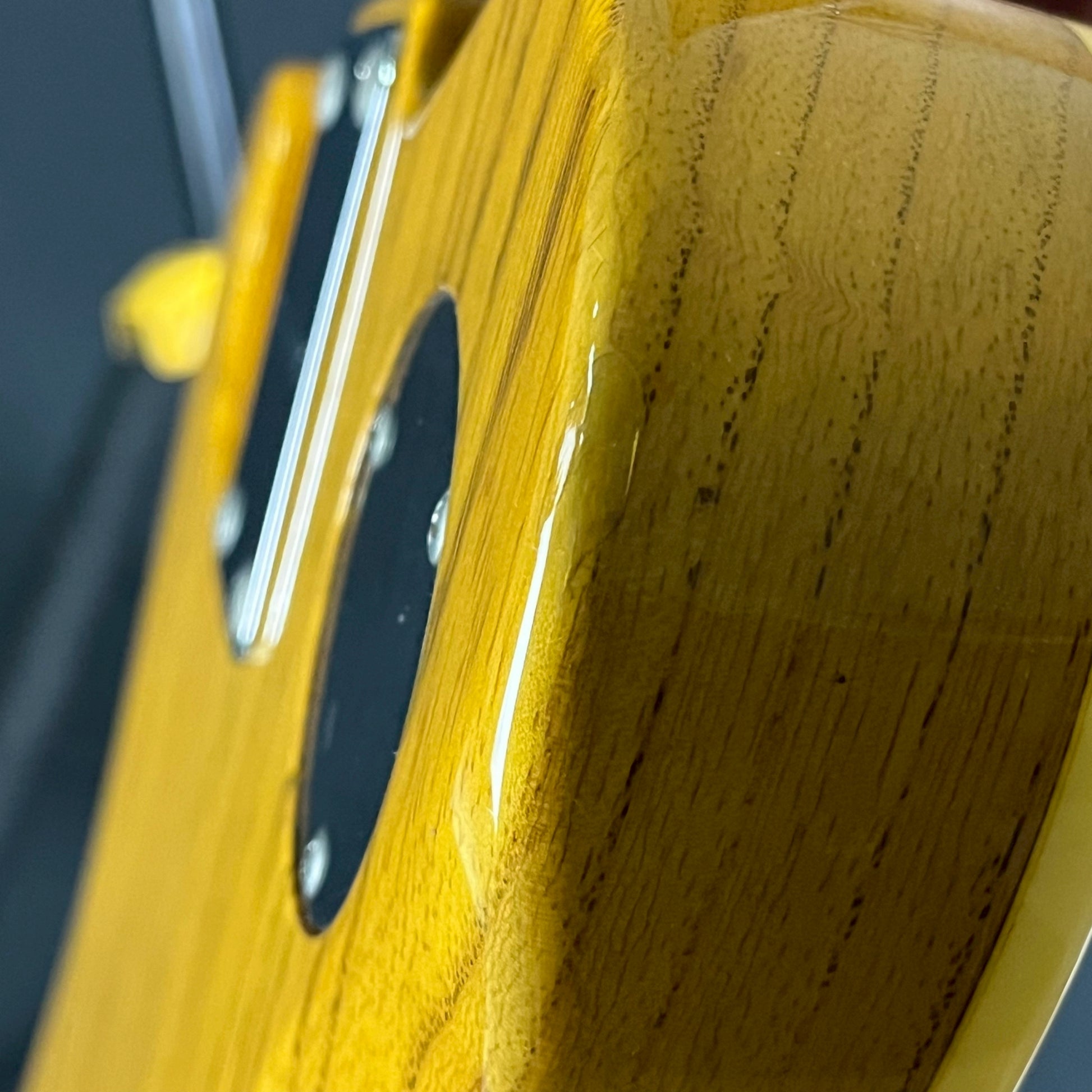 HISTORY Japan LH-T5R Limited Model