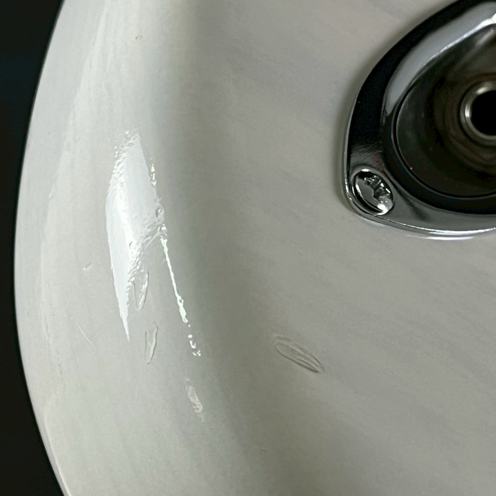 T.S factory Japan 151A-SP