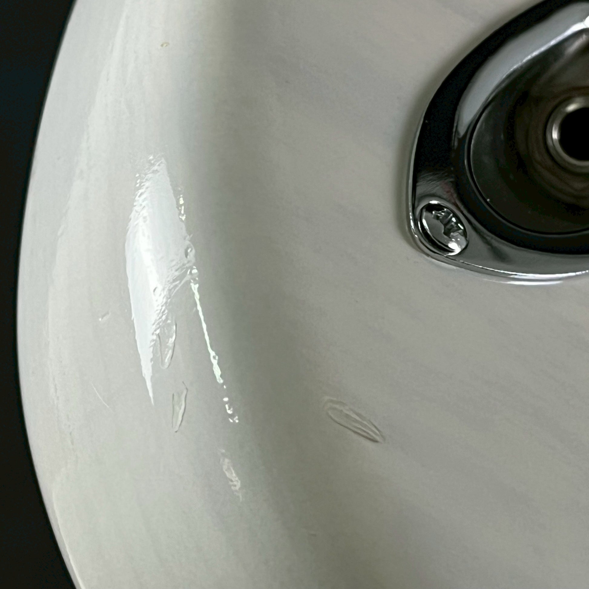 T.S factory Japan 151A-SP