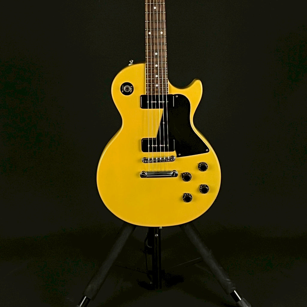Epiphone Korea Les Paul Special 2006