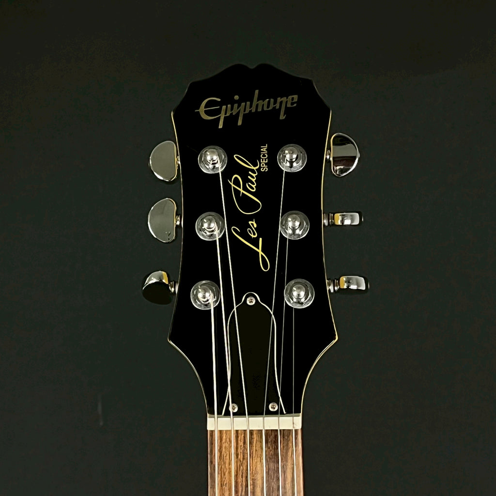 Epiphone Korea Les Paul Special 2006