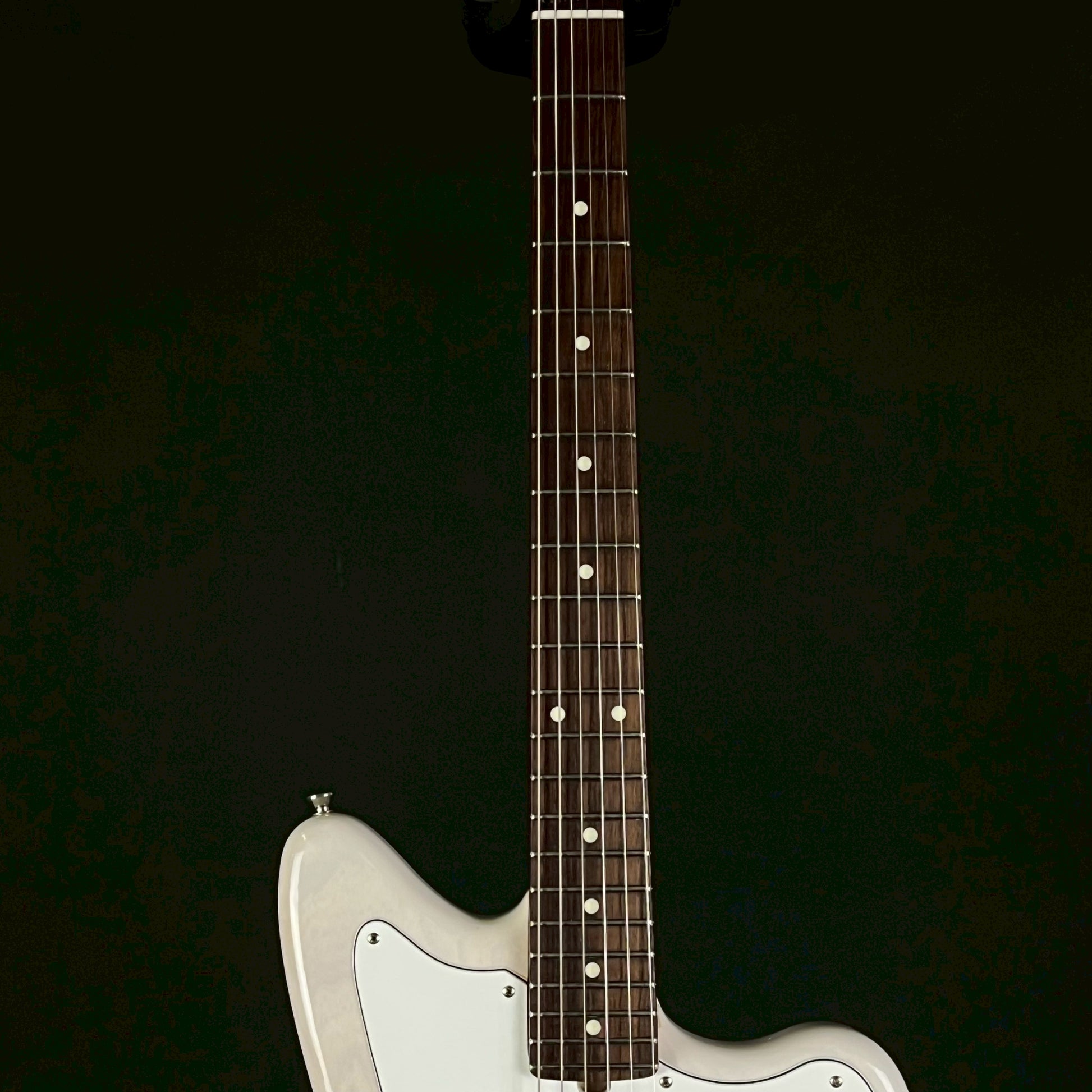 T.S factory Japan 151A-SP