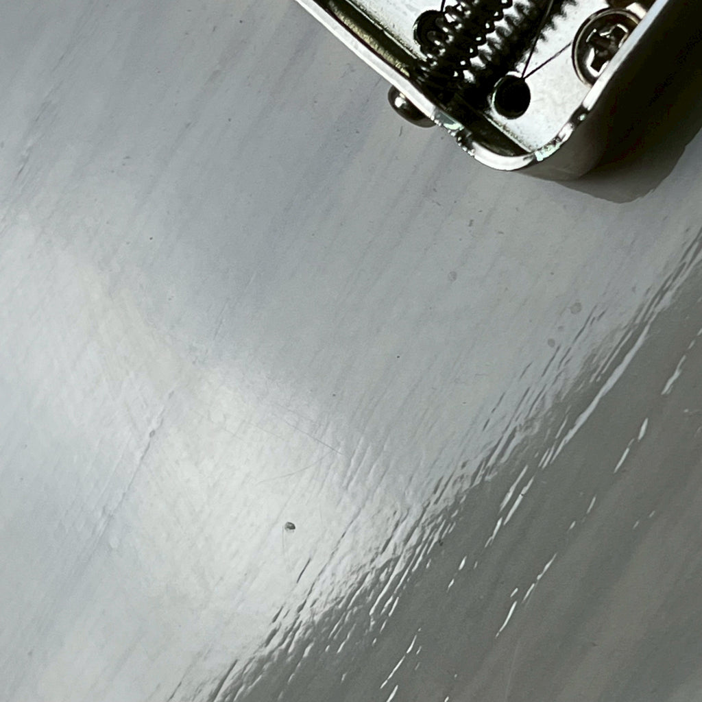 T.S factory Japan 151A-SP