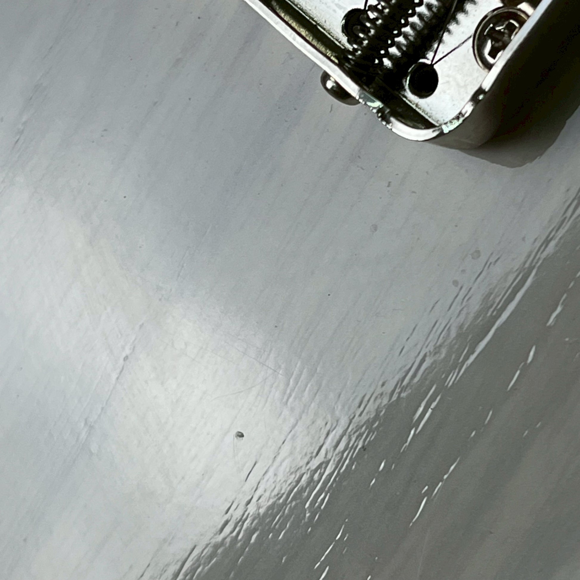 T.S factory Japan 151A-SP