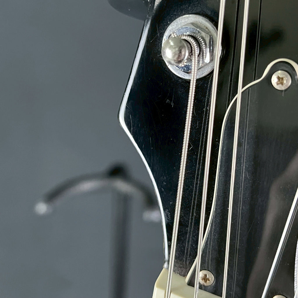 Epiphone Korea Les Paul Special 2006