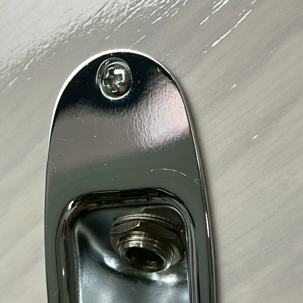 T.S factory Japan 151A-SP