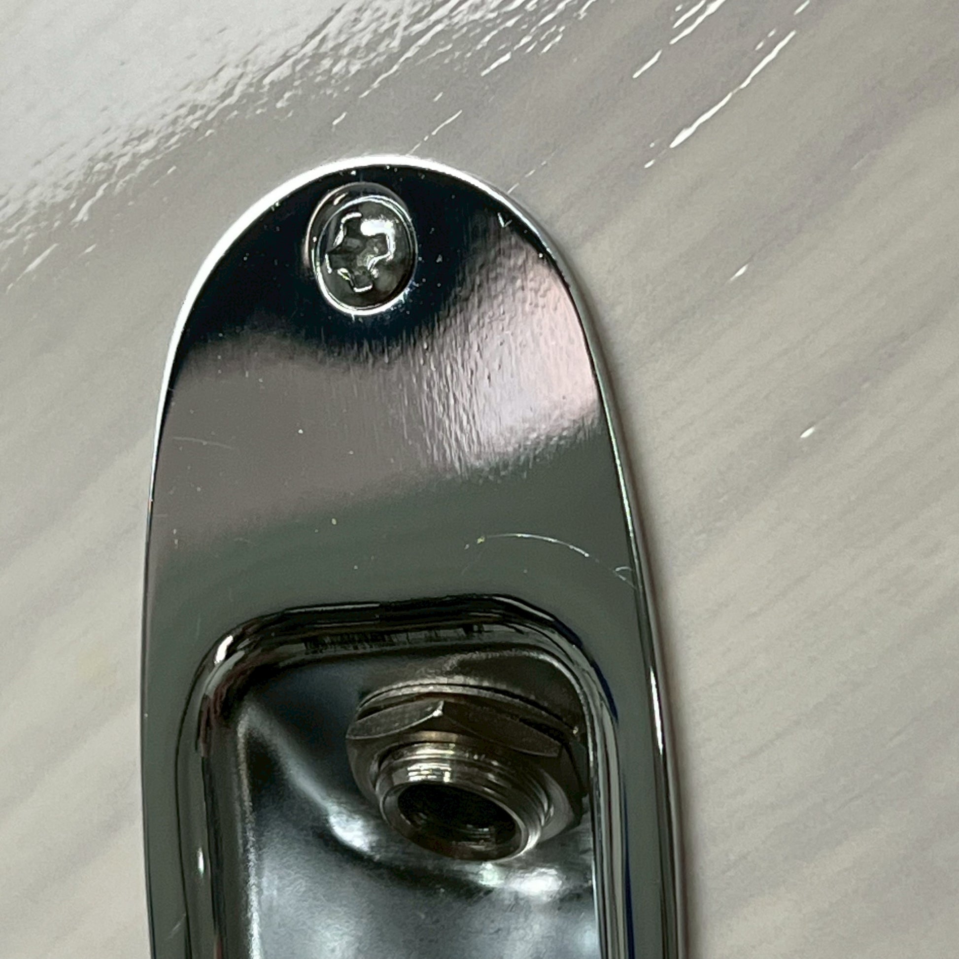 T.S factory Japan 151A-SP