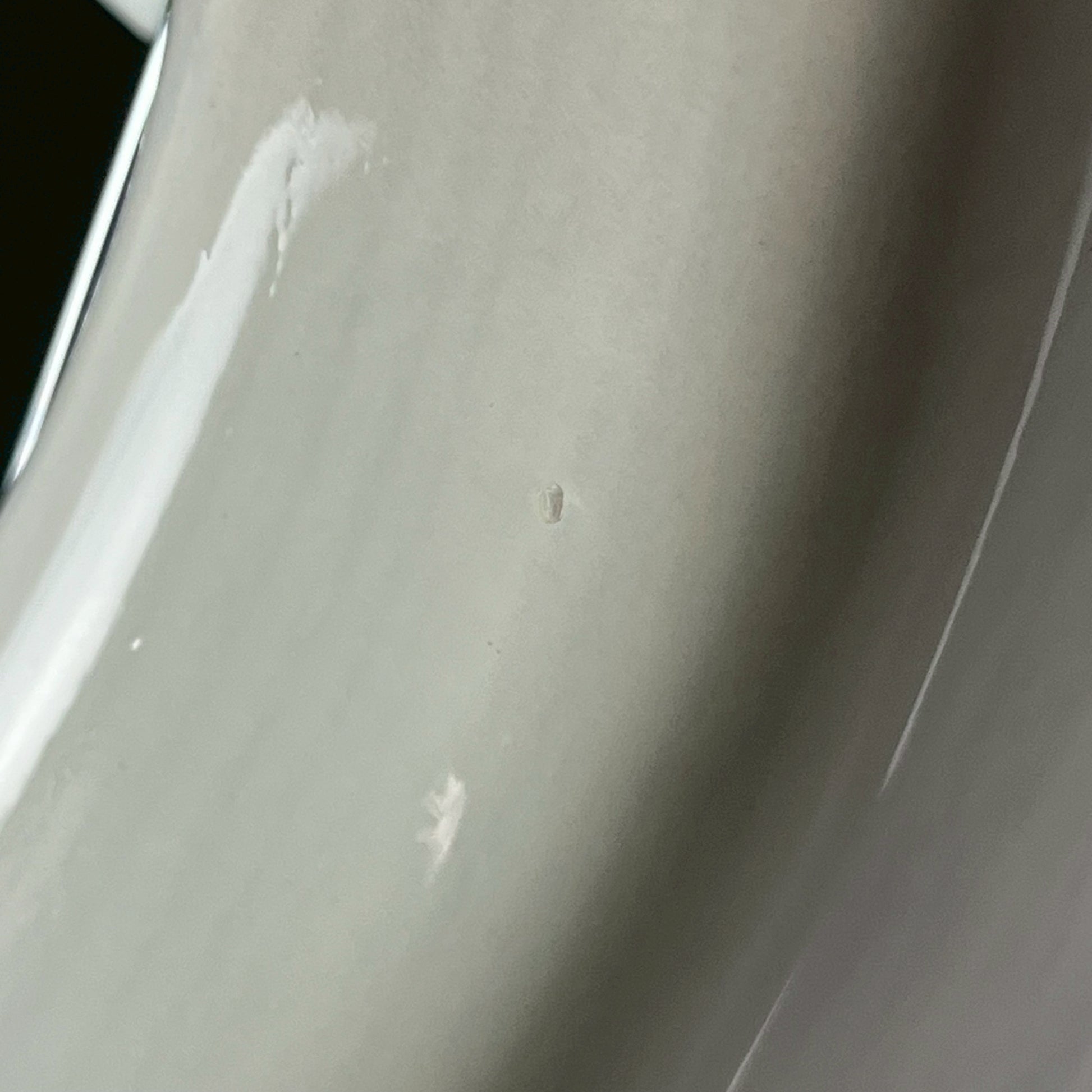 T.S factory Japan 151A-SP