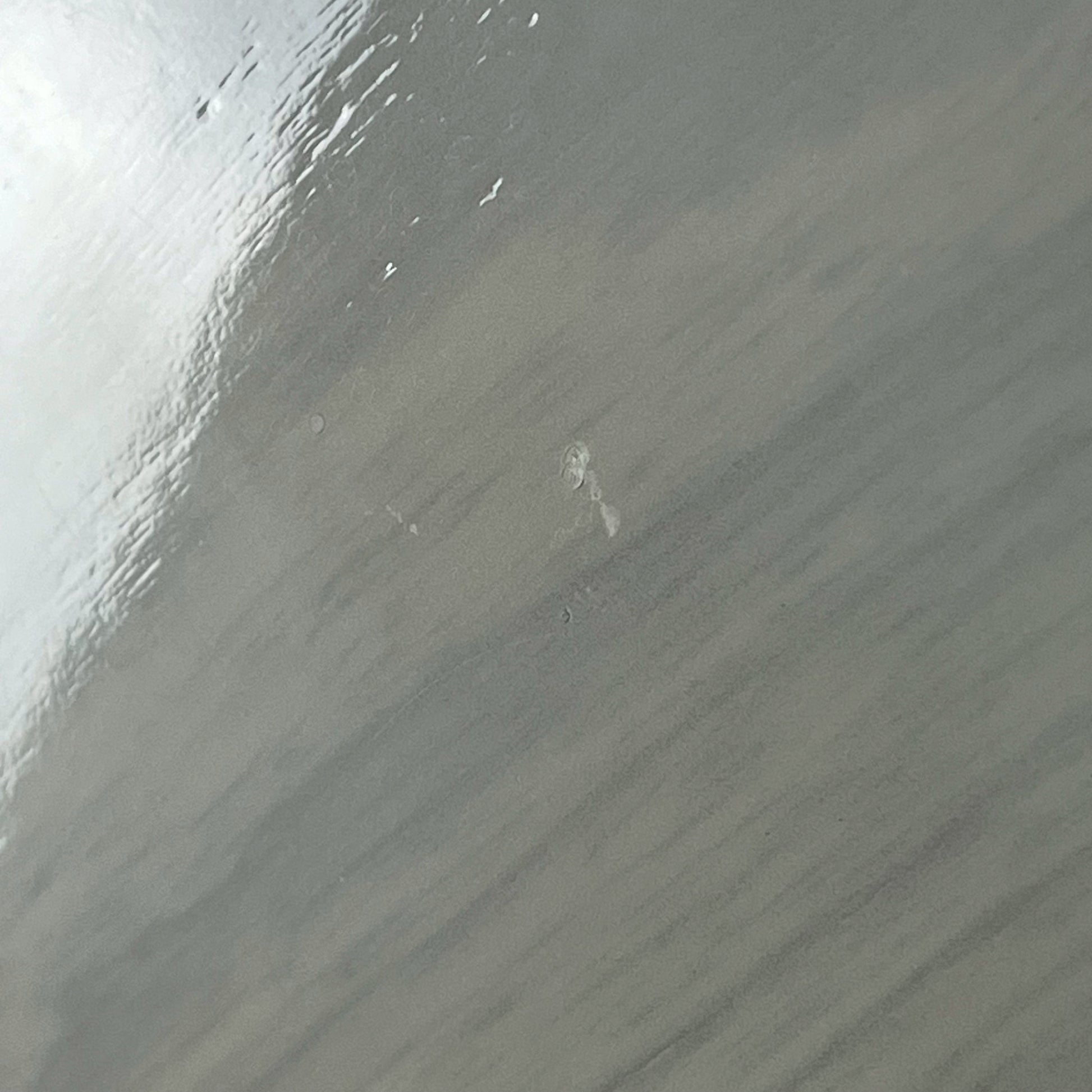 T.S factory Japan 151A-SP