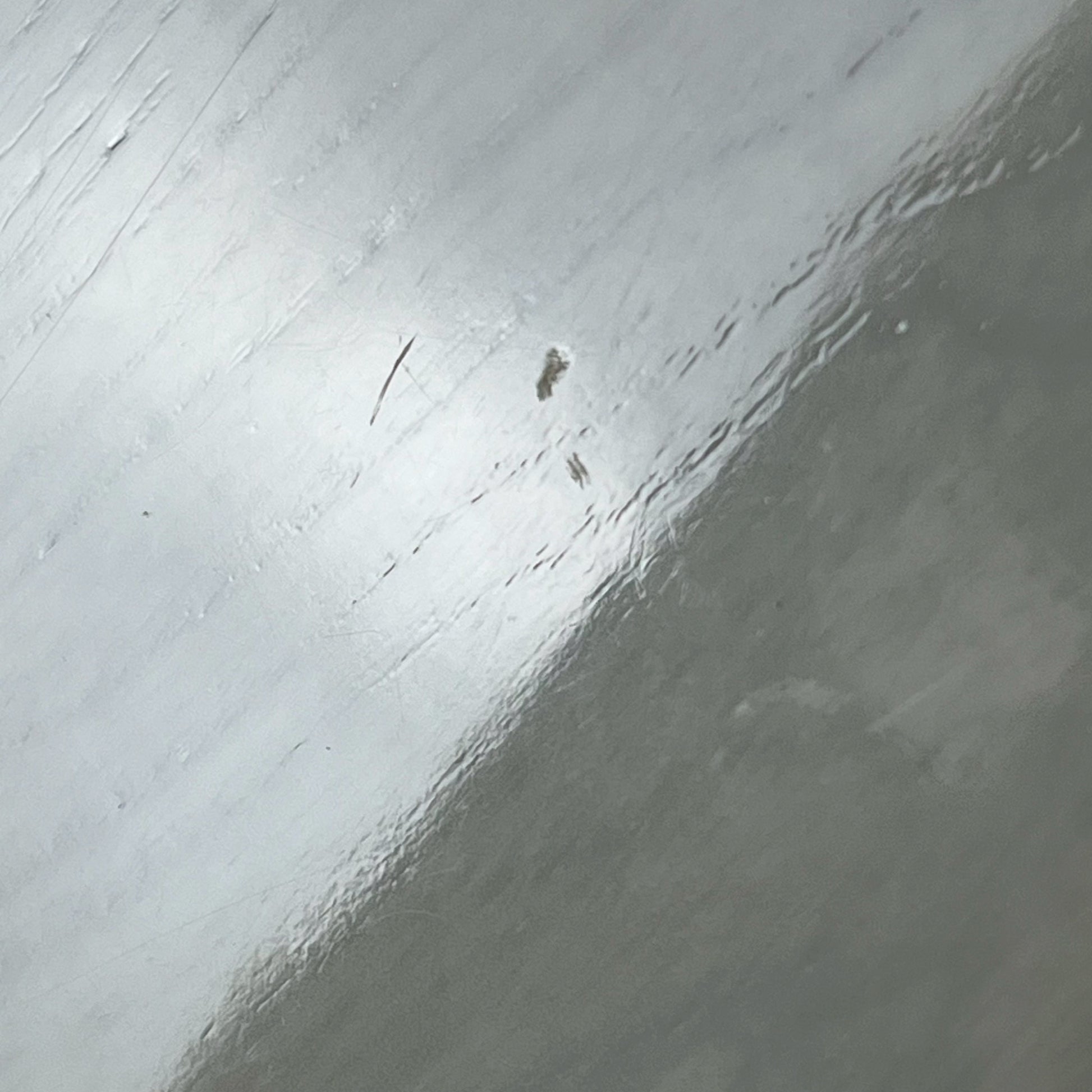 T.S factory Japan 151A-SP