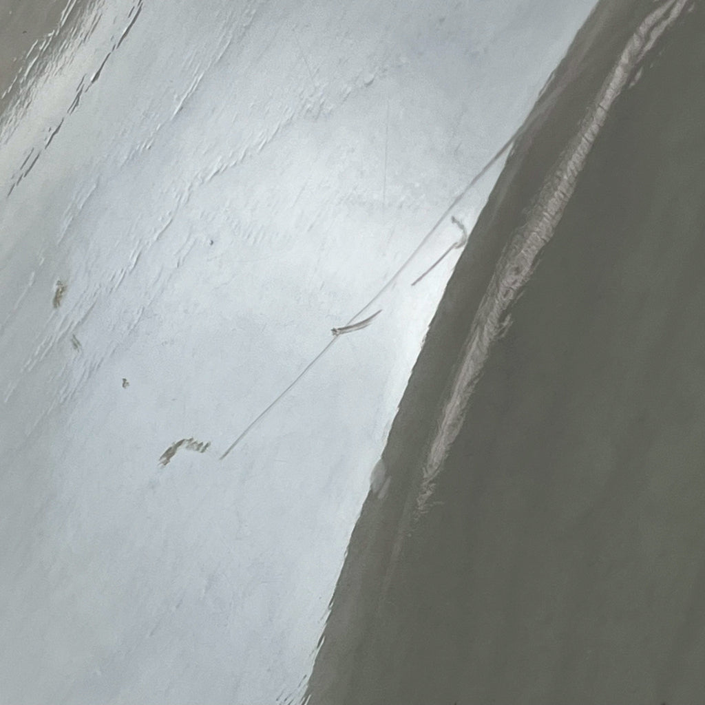 T.S factory Japan 151A-SP