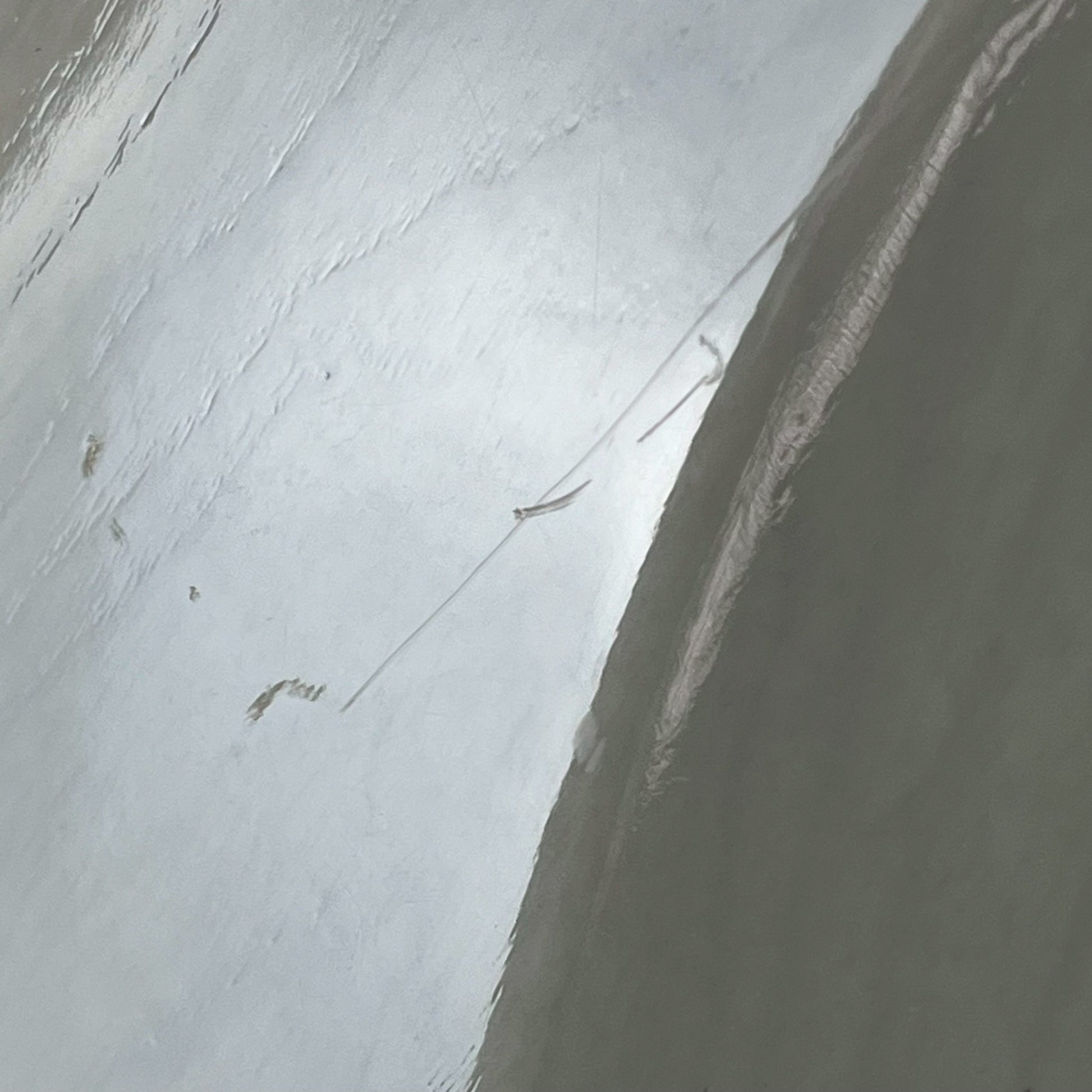 T.S factory Japan 151A-SP