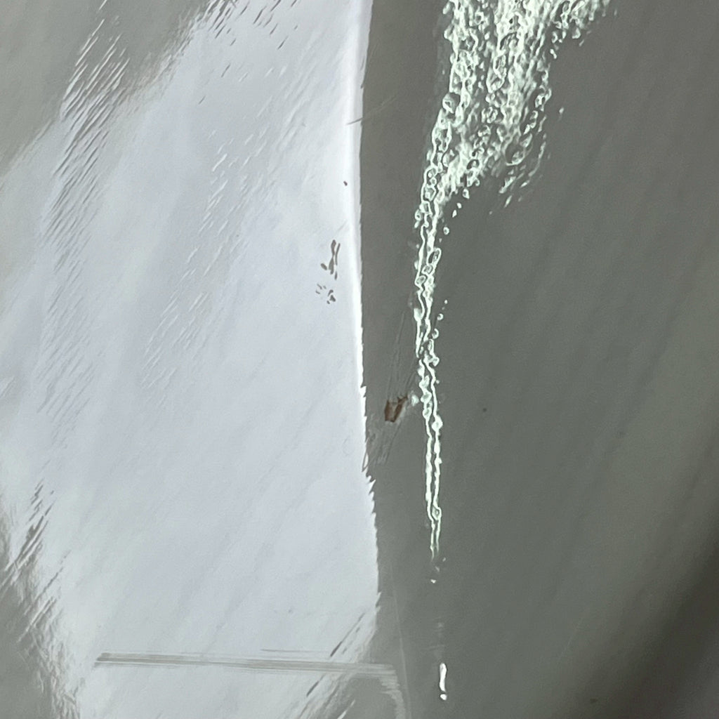 T.S factory Japan 151A-SP