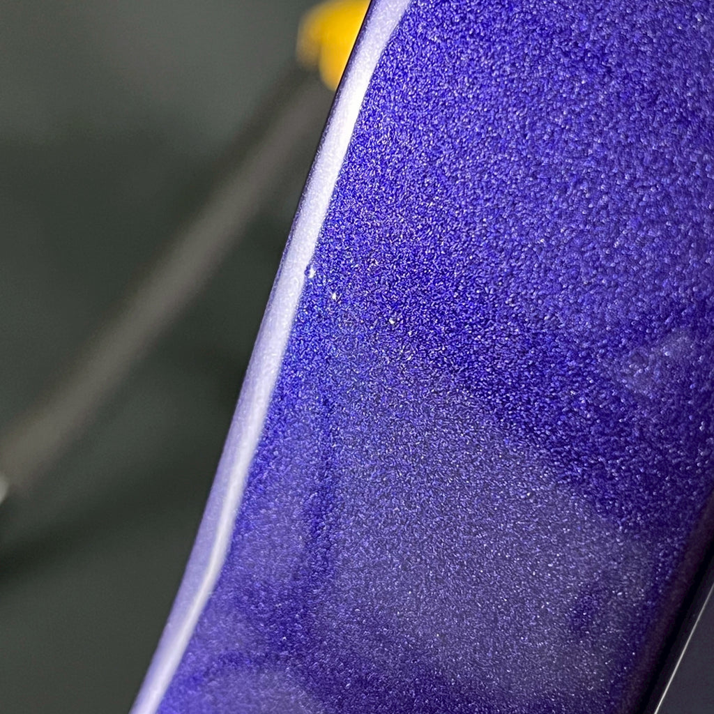 Squire Classic Vibe 50 Telecaster Metallic Purple 2021