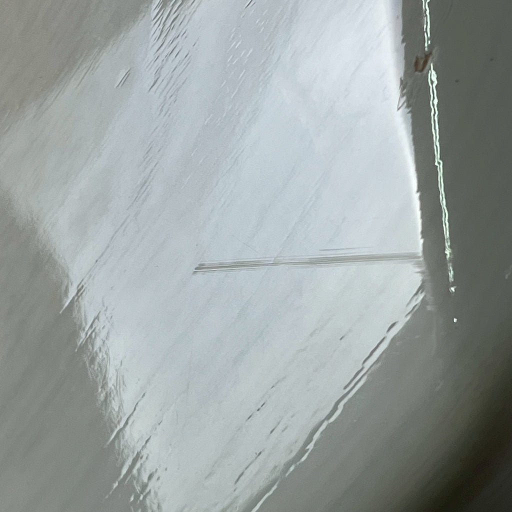 T.S factory Japan 151A-SP