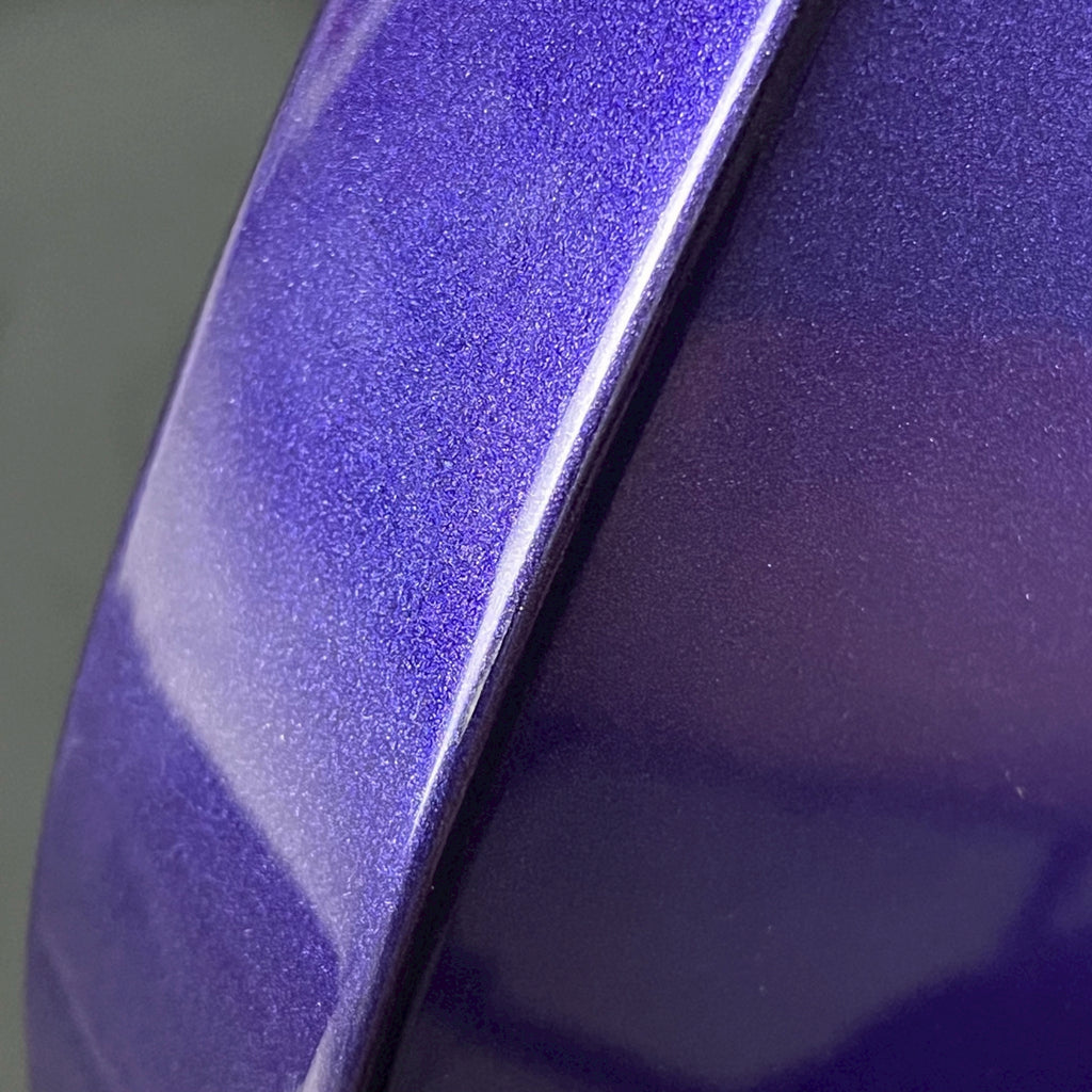 Squire Classic Vibe 50 Telecaster Metallic Purple 2021