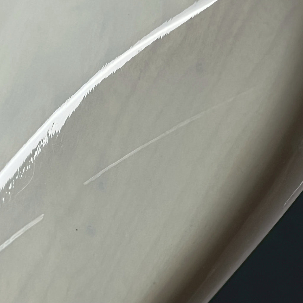 T.S factory Japan 151A-SP