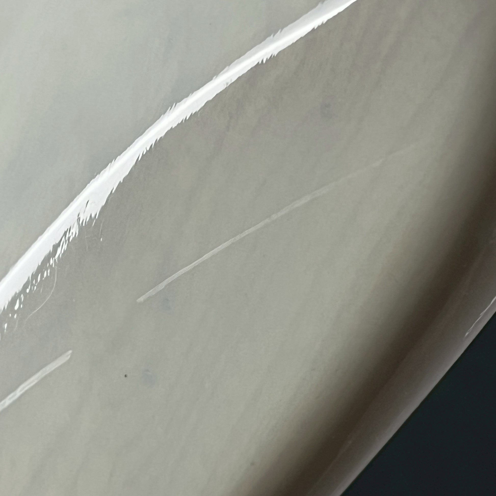 T.S factory Japan 151A-SP