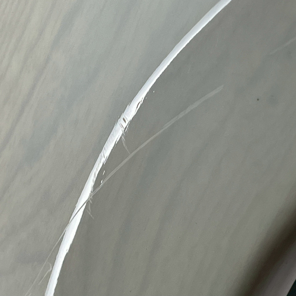 T.S factory Japan 151A-SP