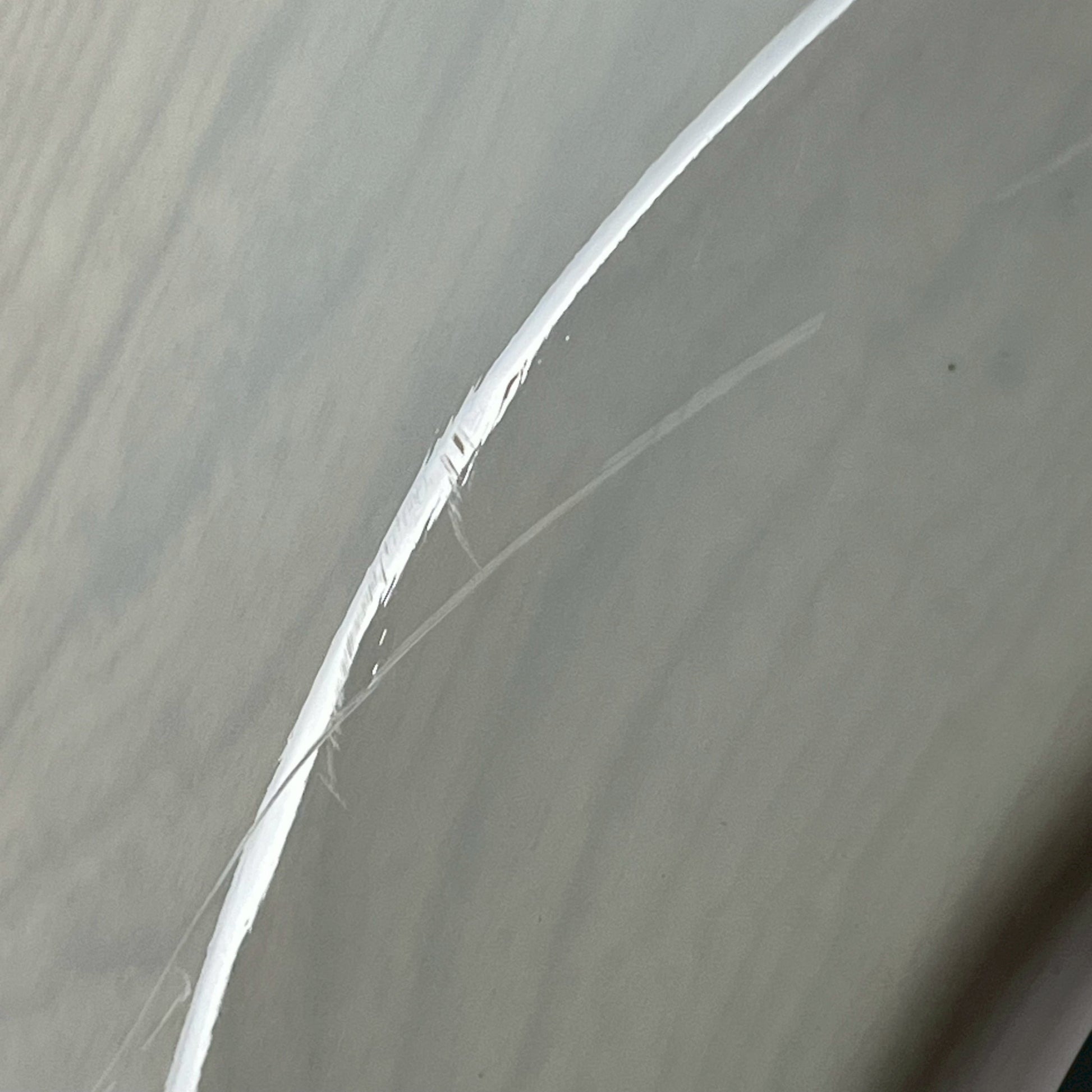 T.S factory Japan 151A-SP