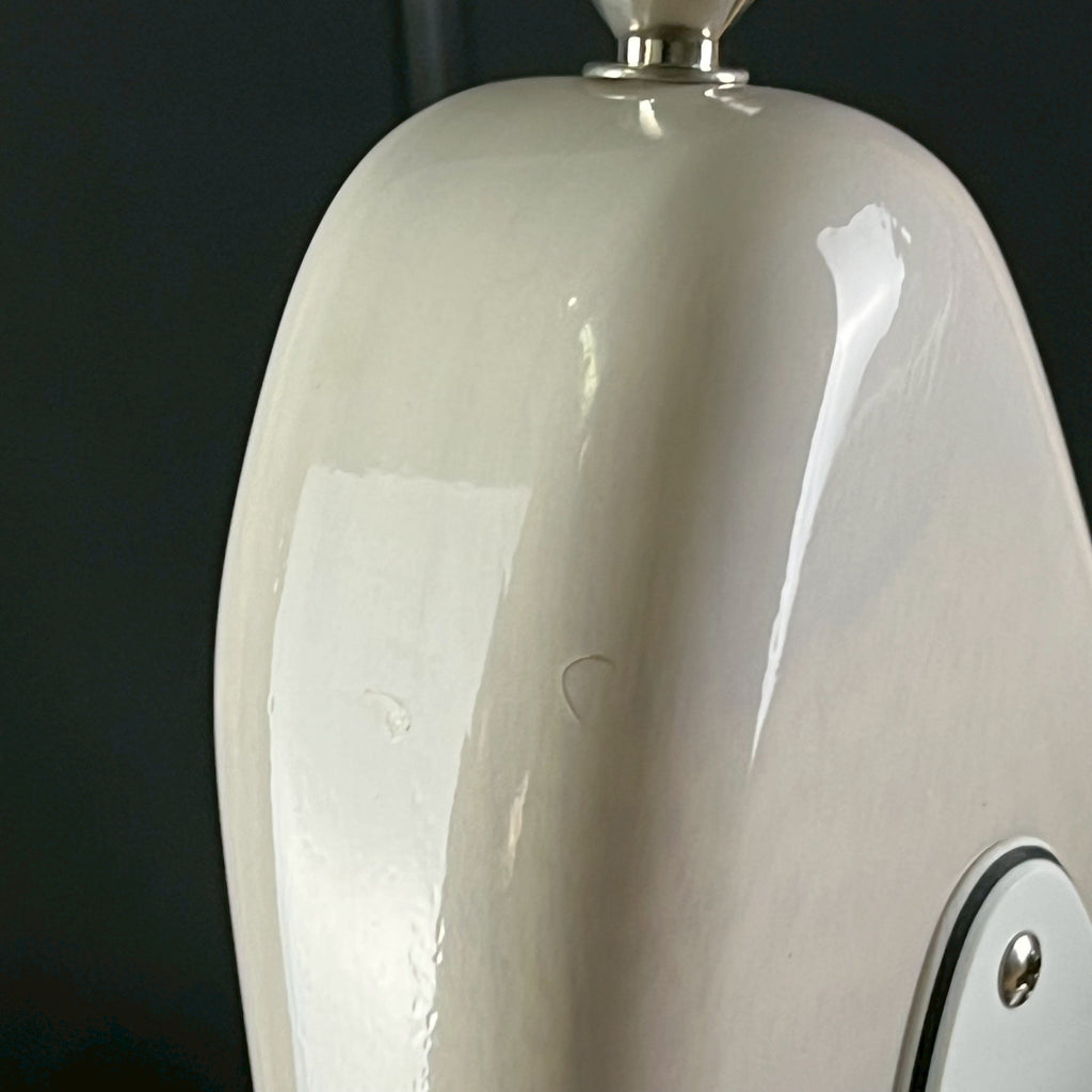 T.S factory Japan 151A-SP