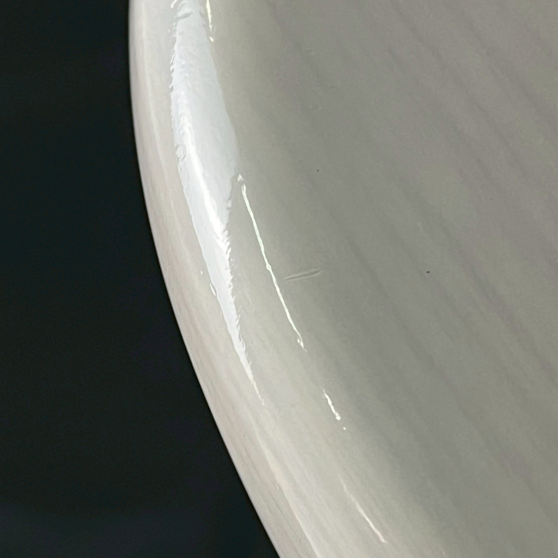 T.S factory Japan 151A-SP