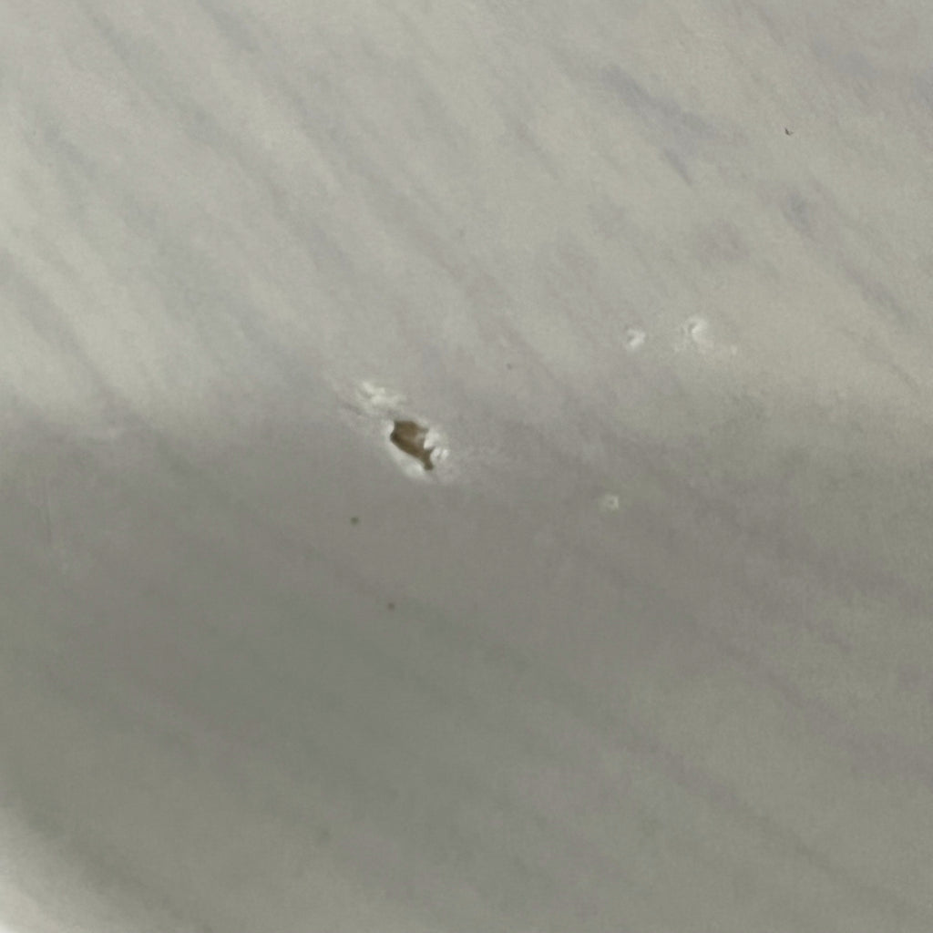 T.S factory Japan 151A-SP