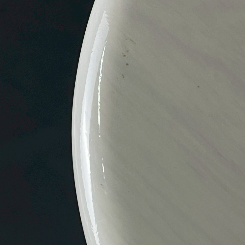 T.S factory Japan 151A-SP