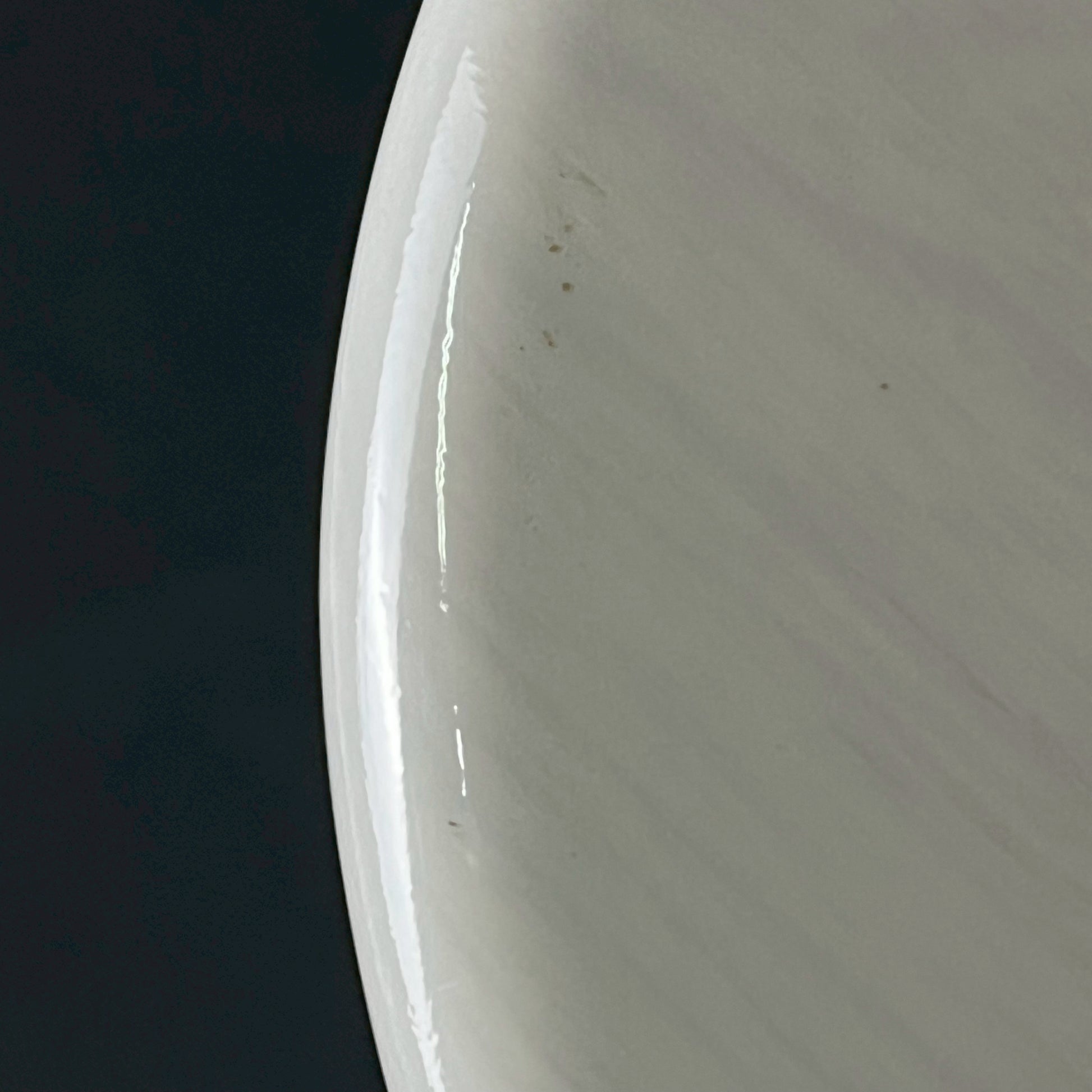 T.S factory Japan 151A-SP