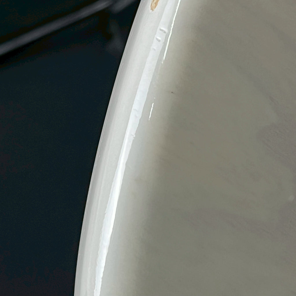 T.S factory Japan 151A-SP