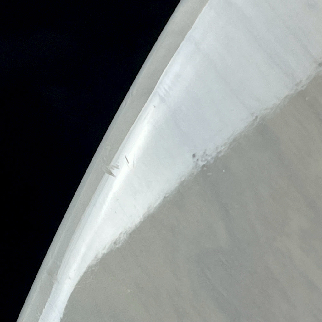 T.S factory Japan 151A-SP