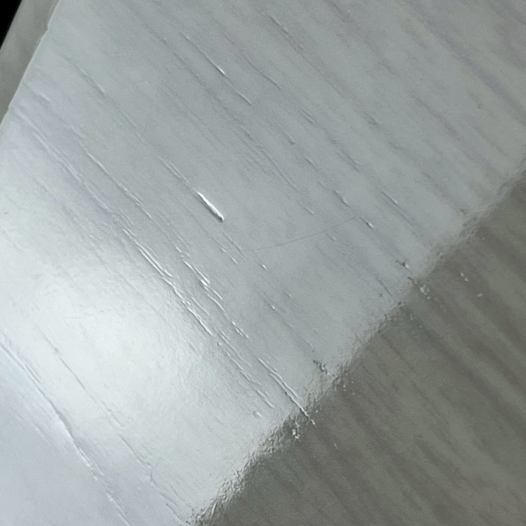 T.S factory Japan 151A-SP