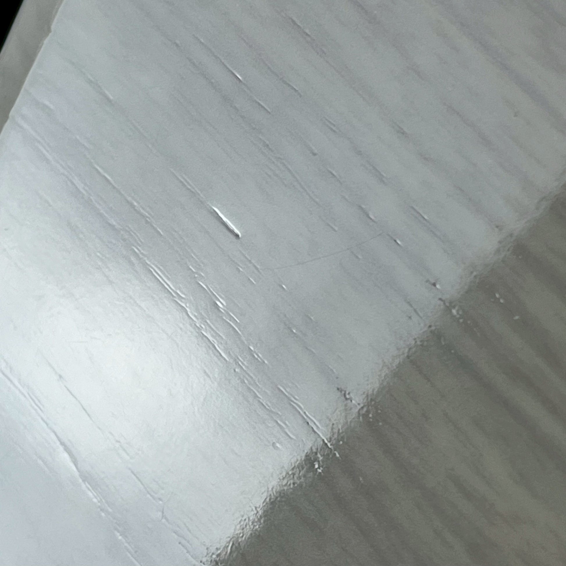 T.S factory Japan 151A-SP