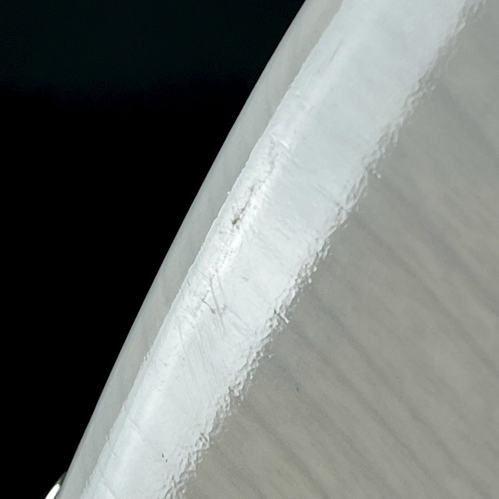 T.S factory Japan 151A-SP