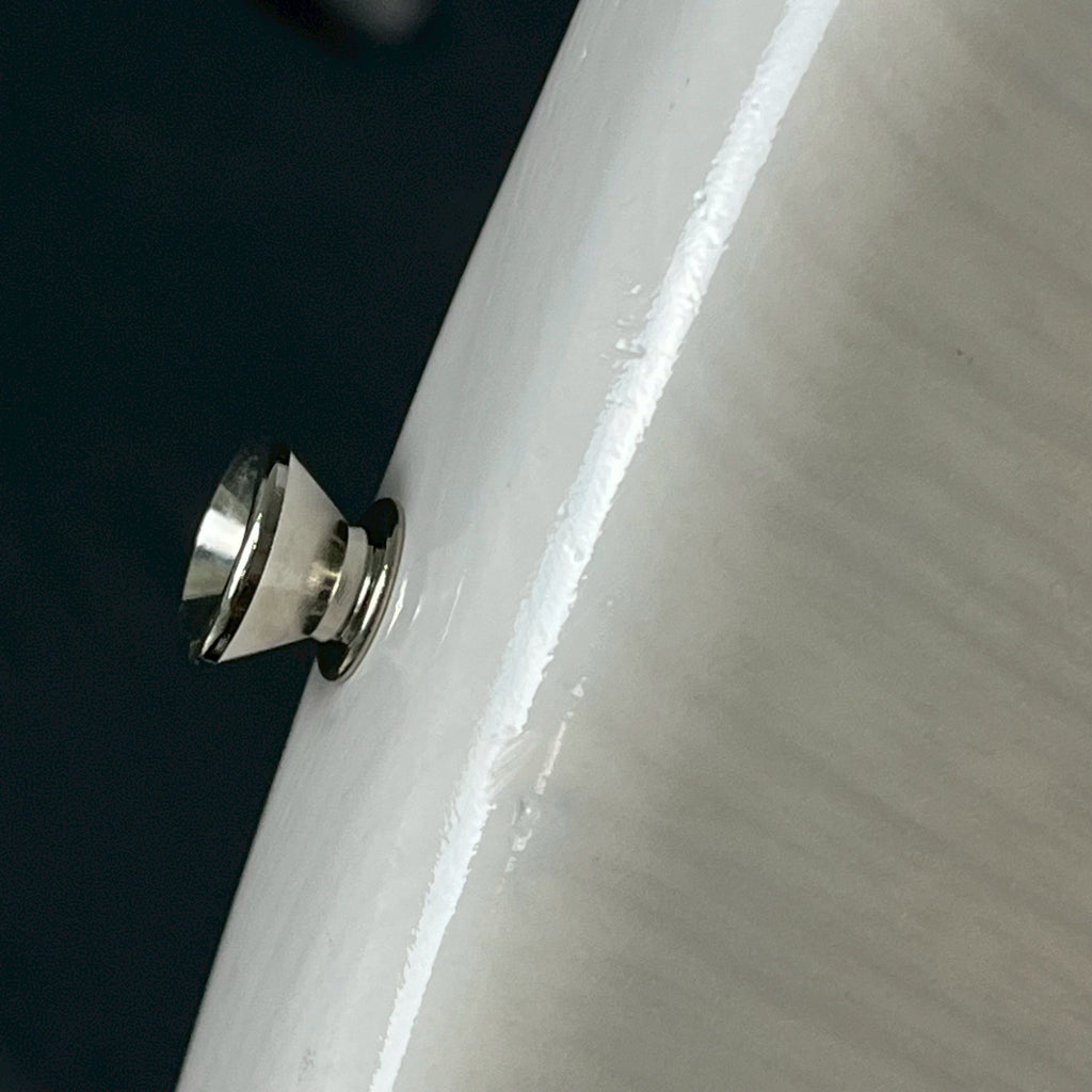 T.S factory Japan 151A-SP