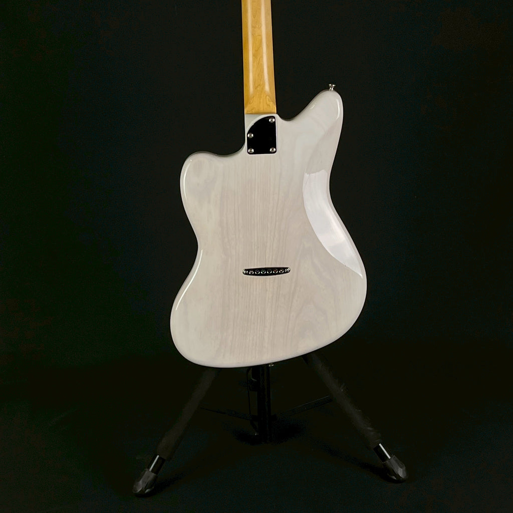 T.S factory Japan 151A-SP