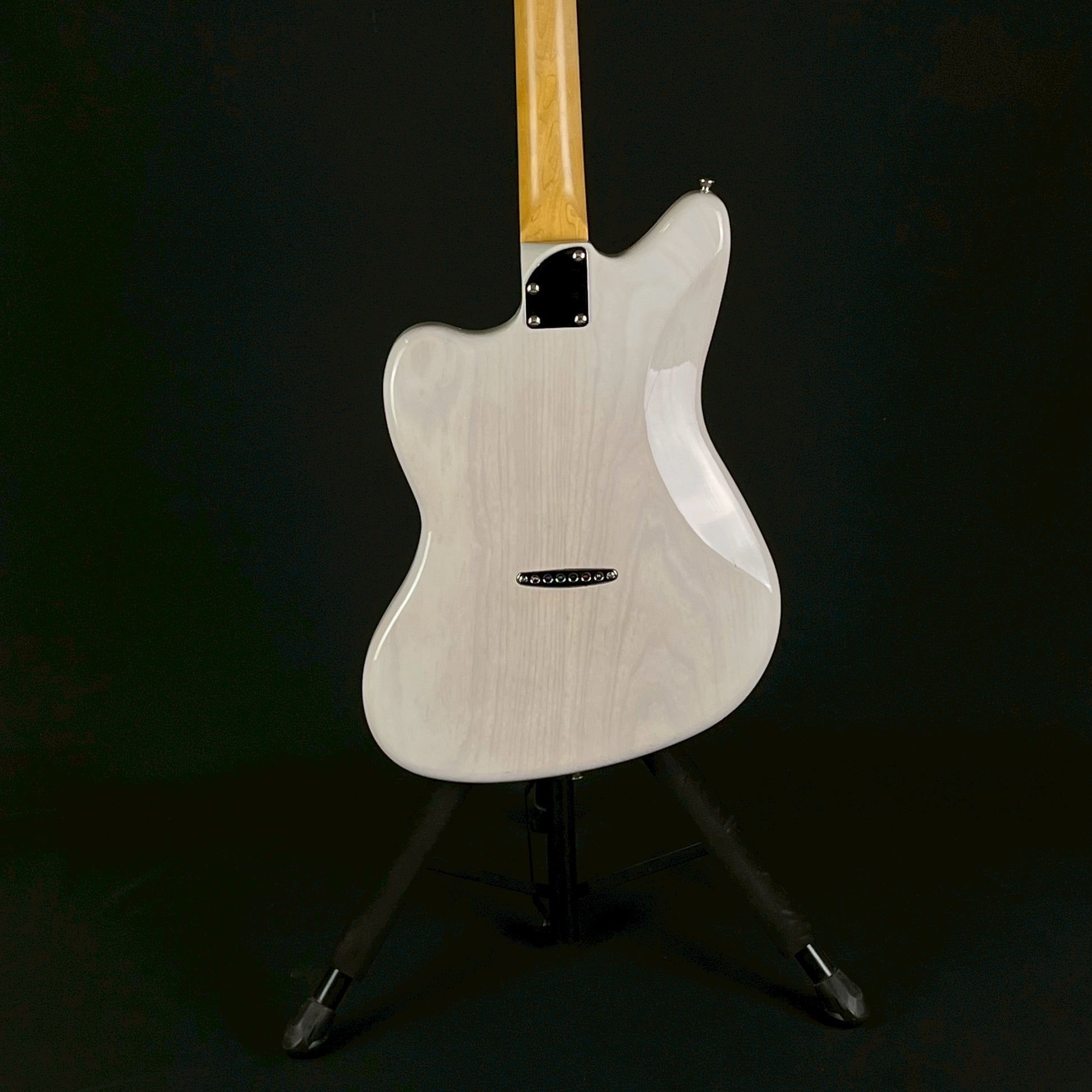 T.S factory Japan 151A-SP