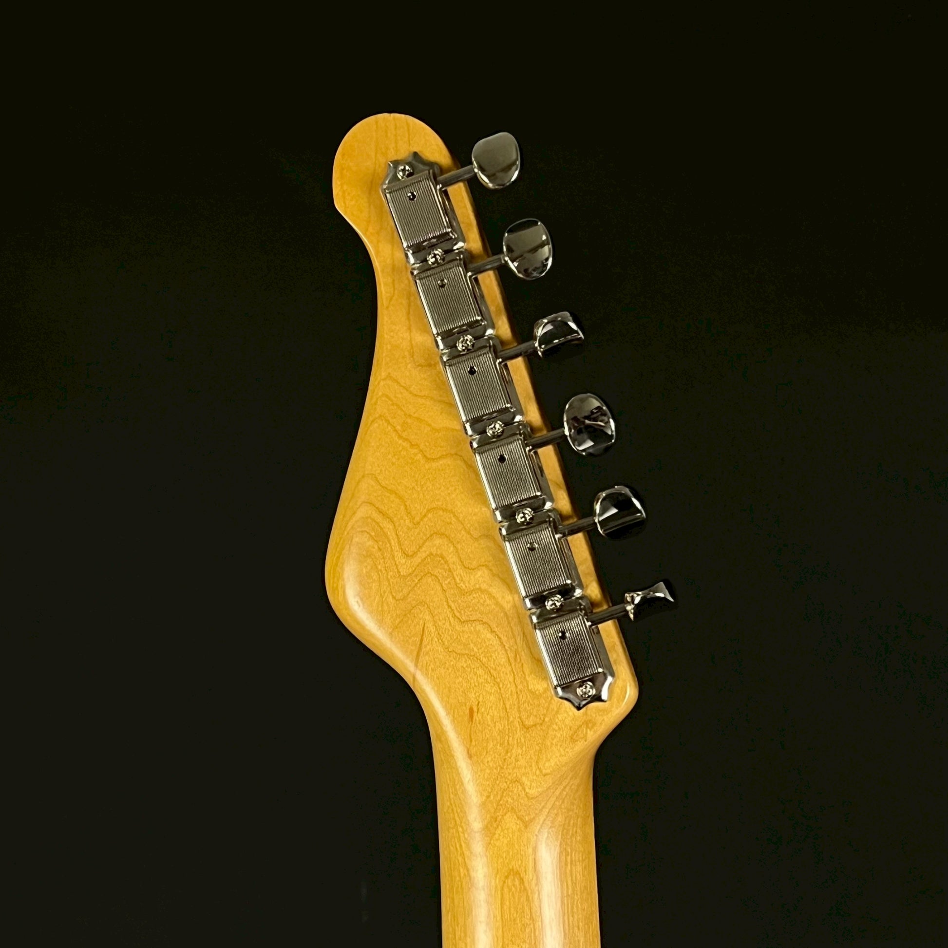 T.S factory Japan 151A-SP