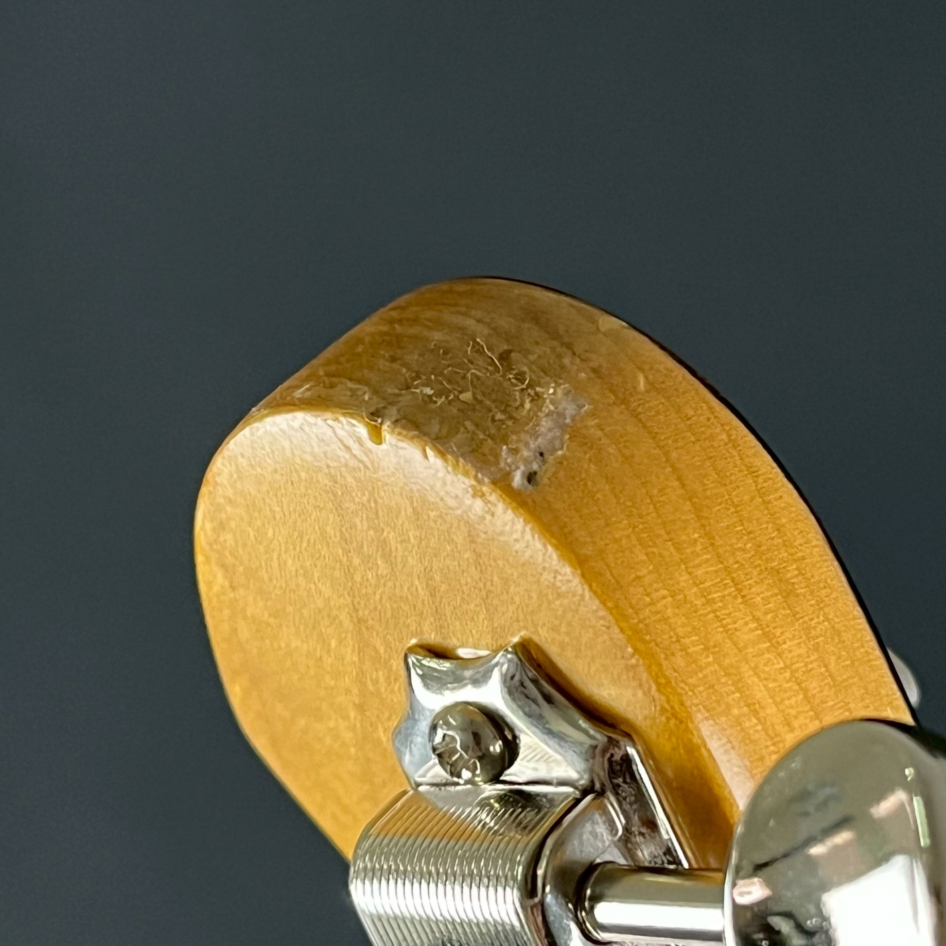 T.S factory Japan 151A-SP