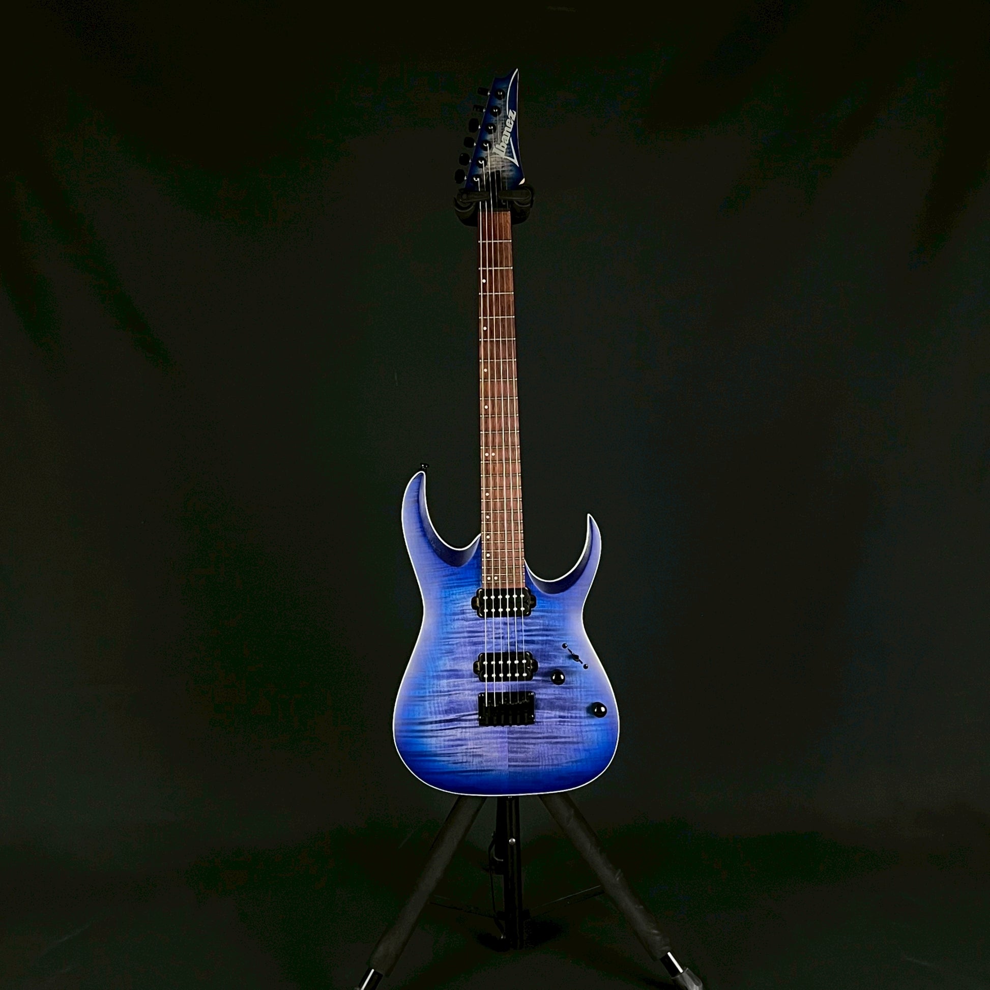 Ibanez RGA42FM