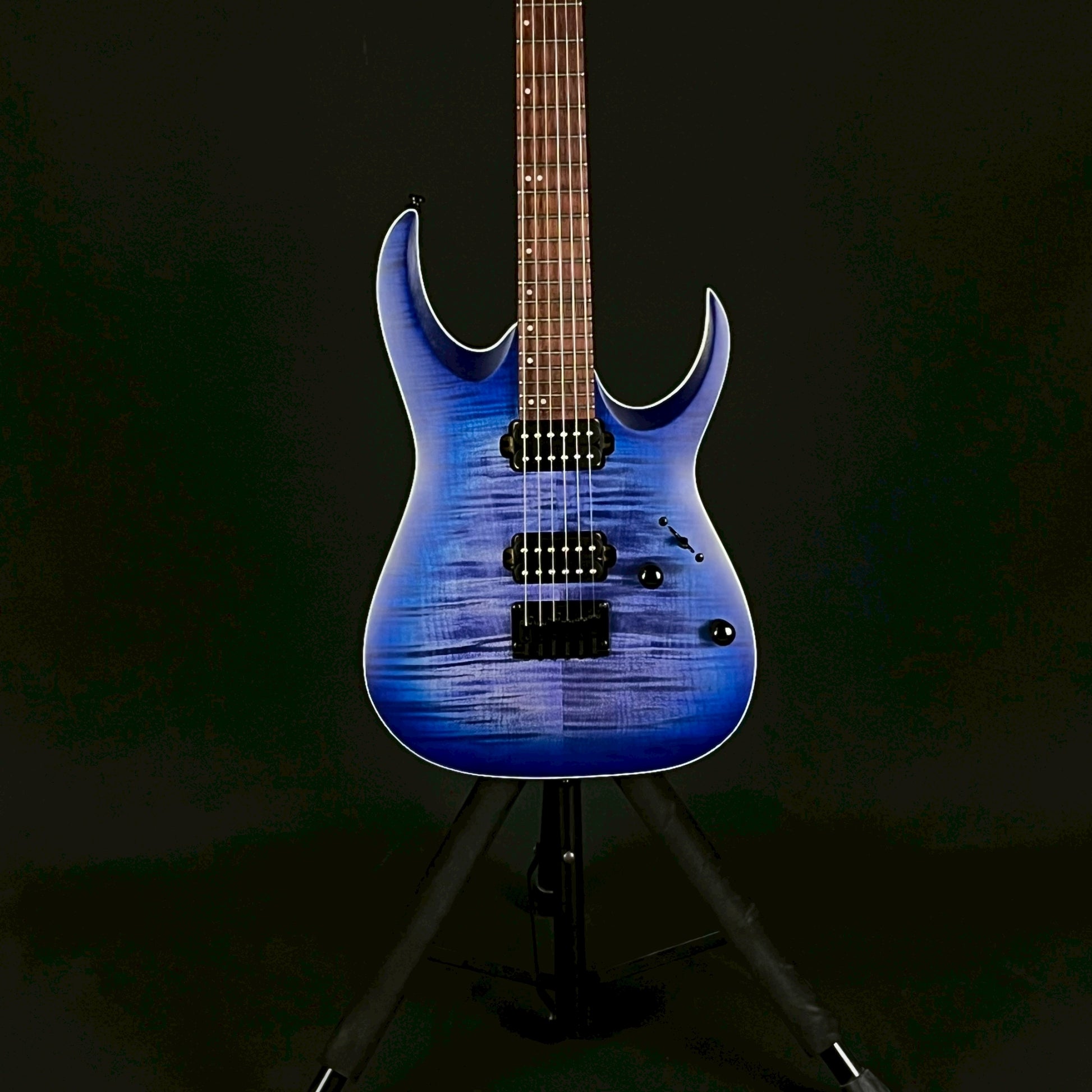 Ibanez RGA42FM