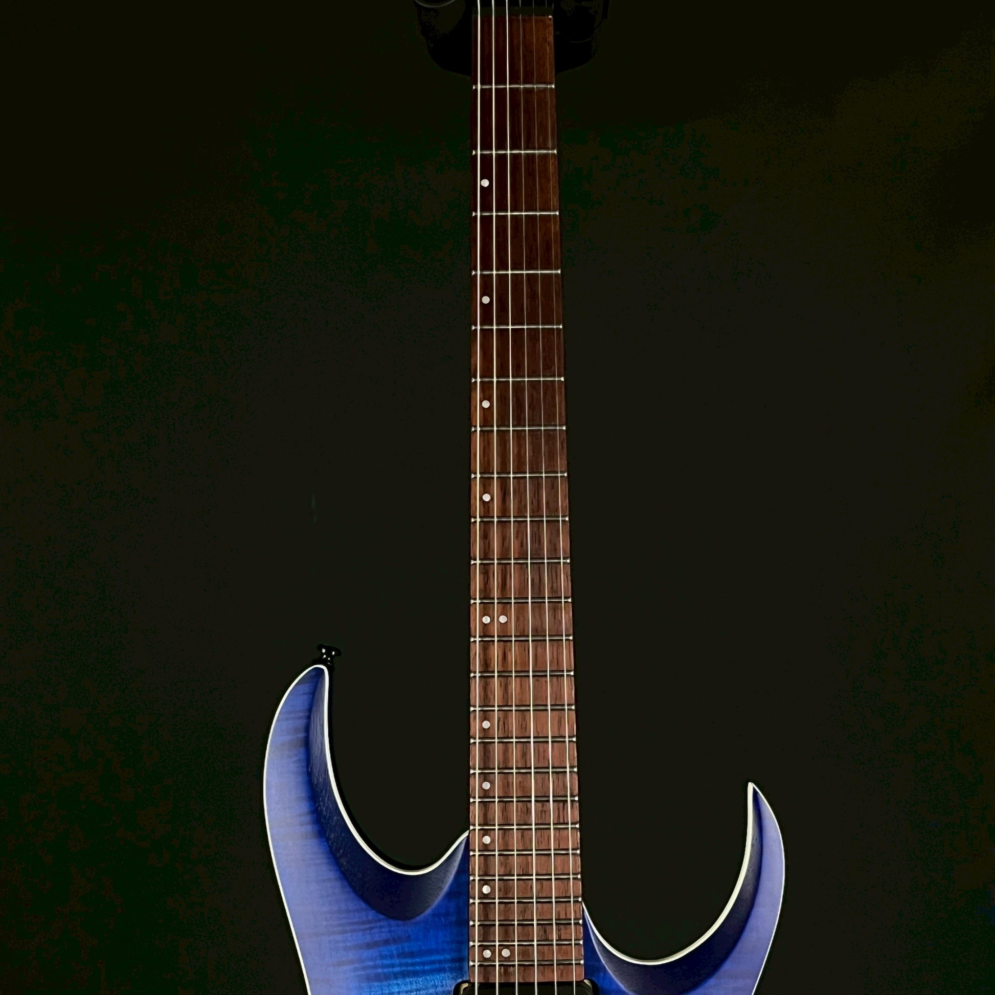 Ibanez RGA42FM