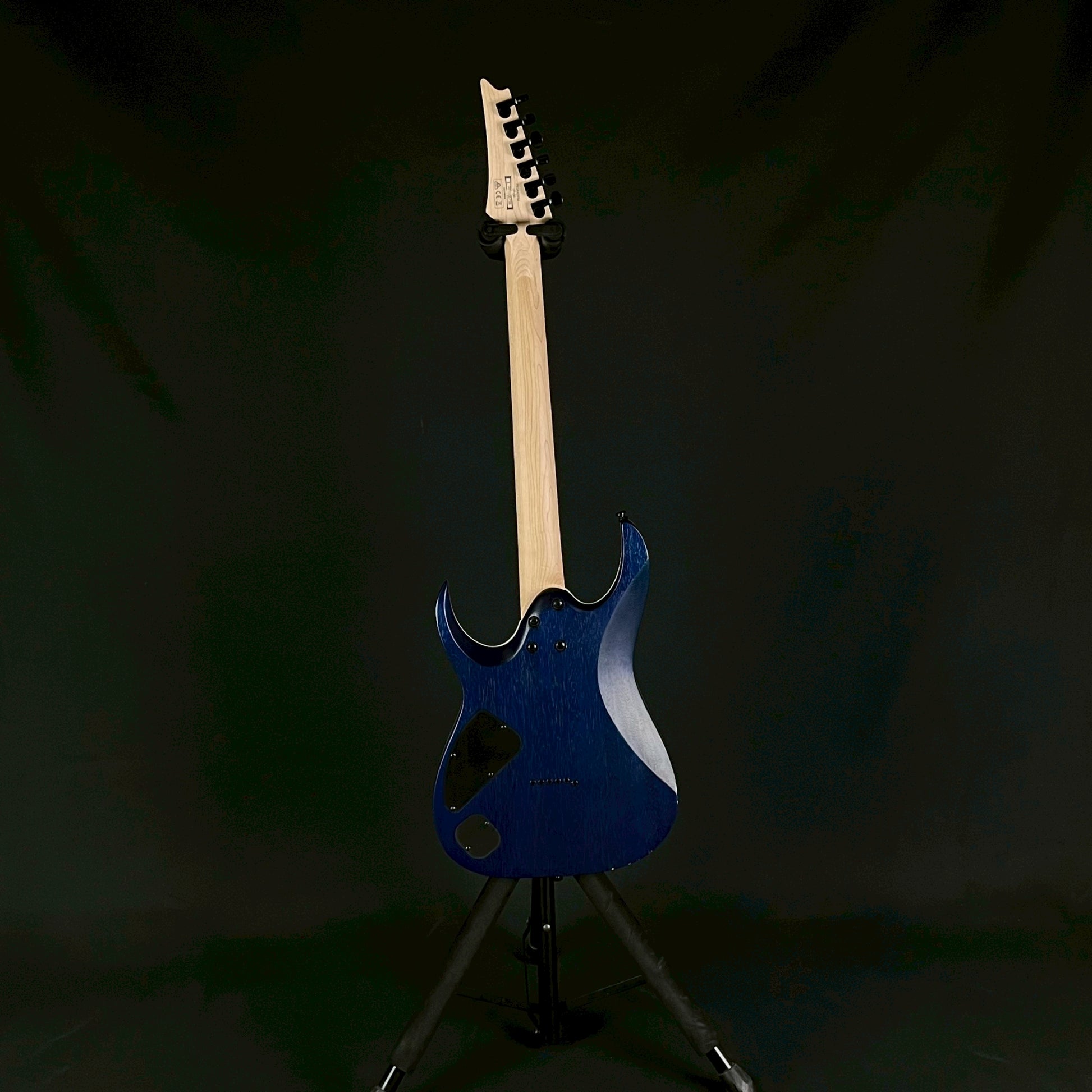 Ibanez RGA42FM