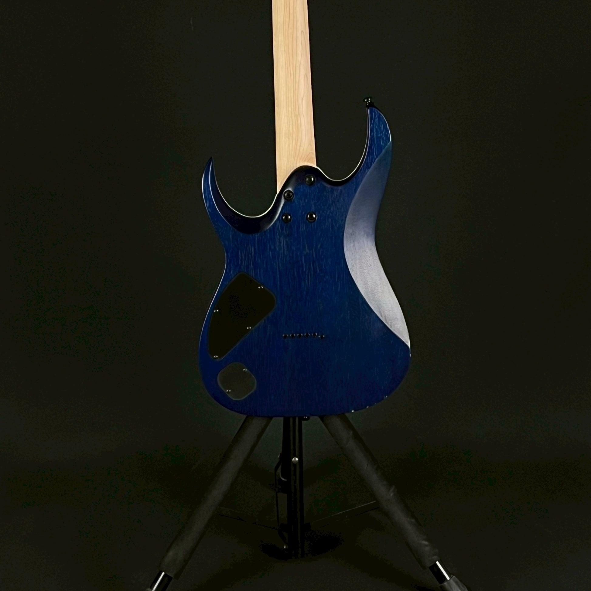 Ibanez RGA42FM