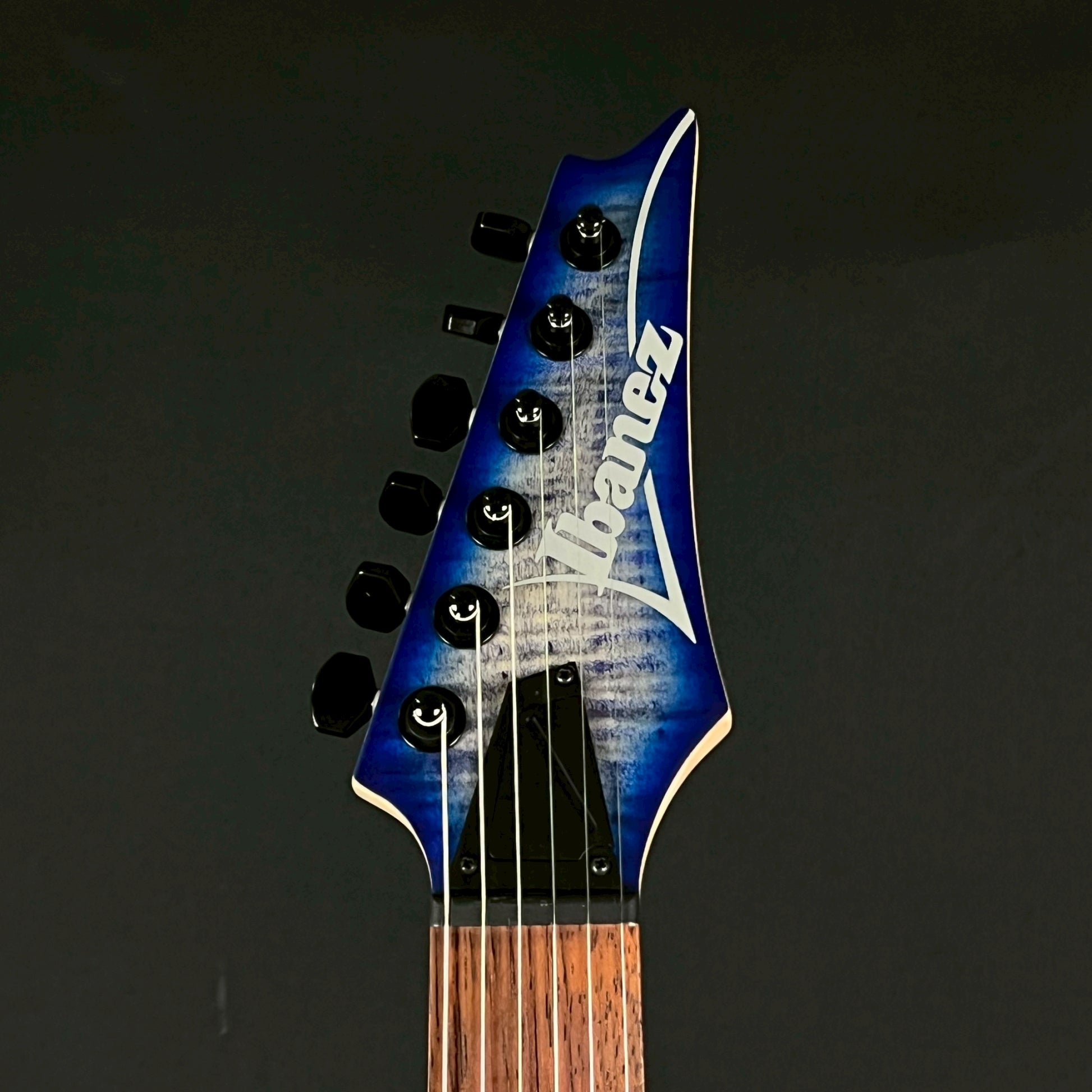 Ibanez RGA42FM