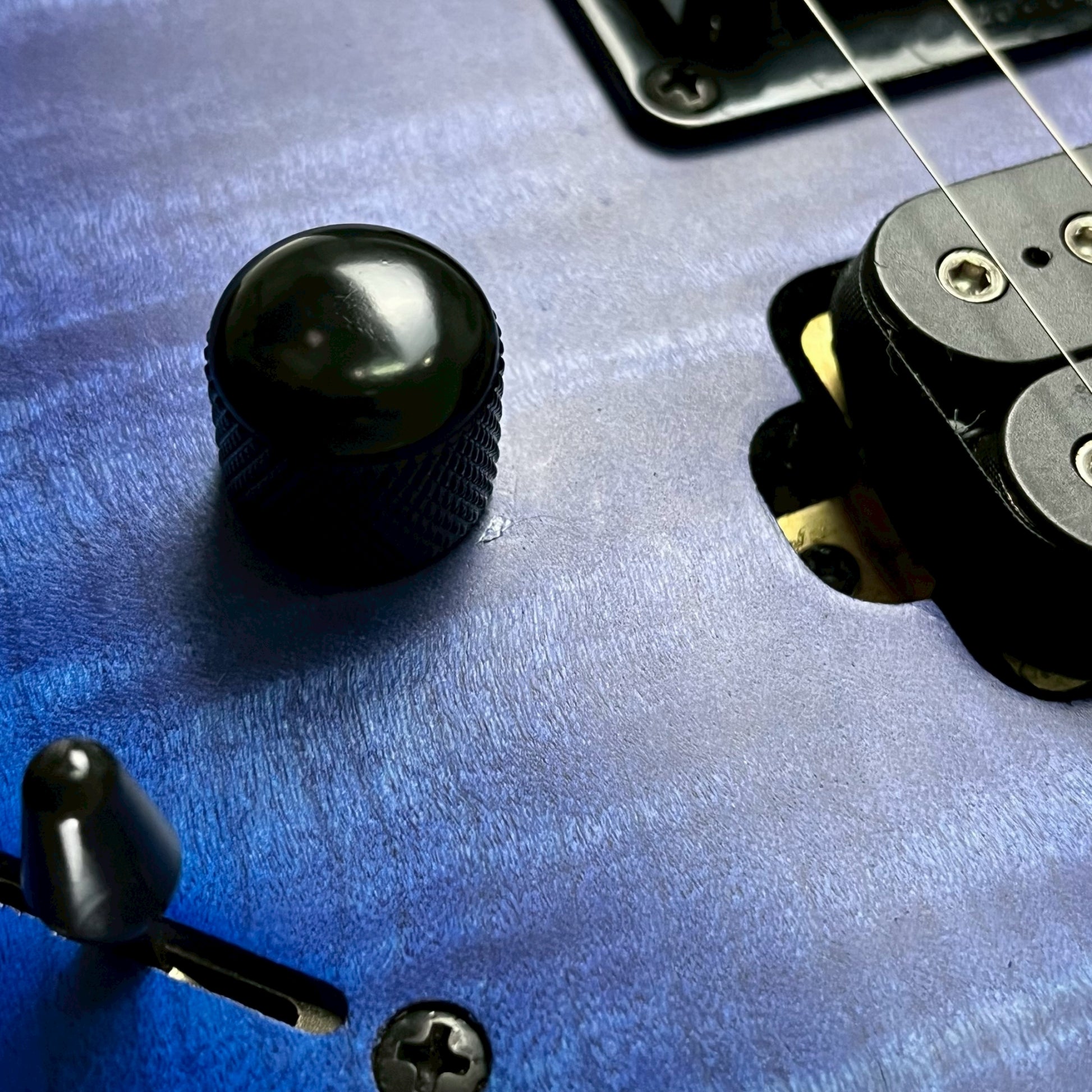 Ibanez RGA42FM