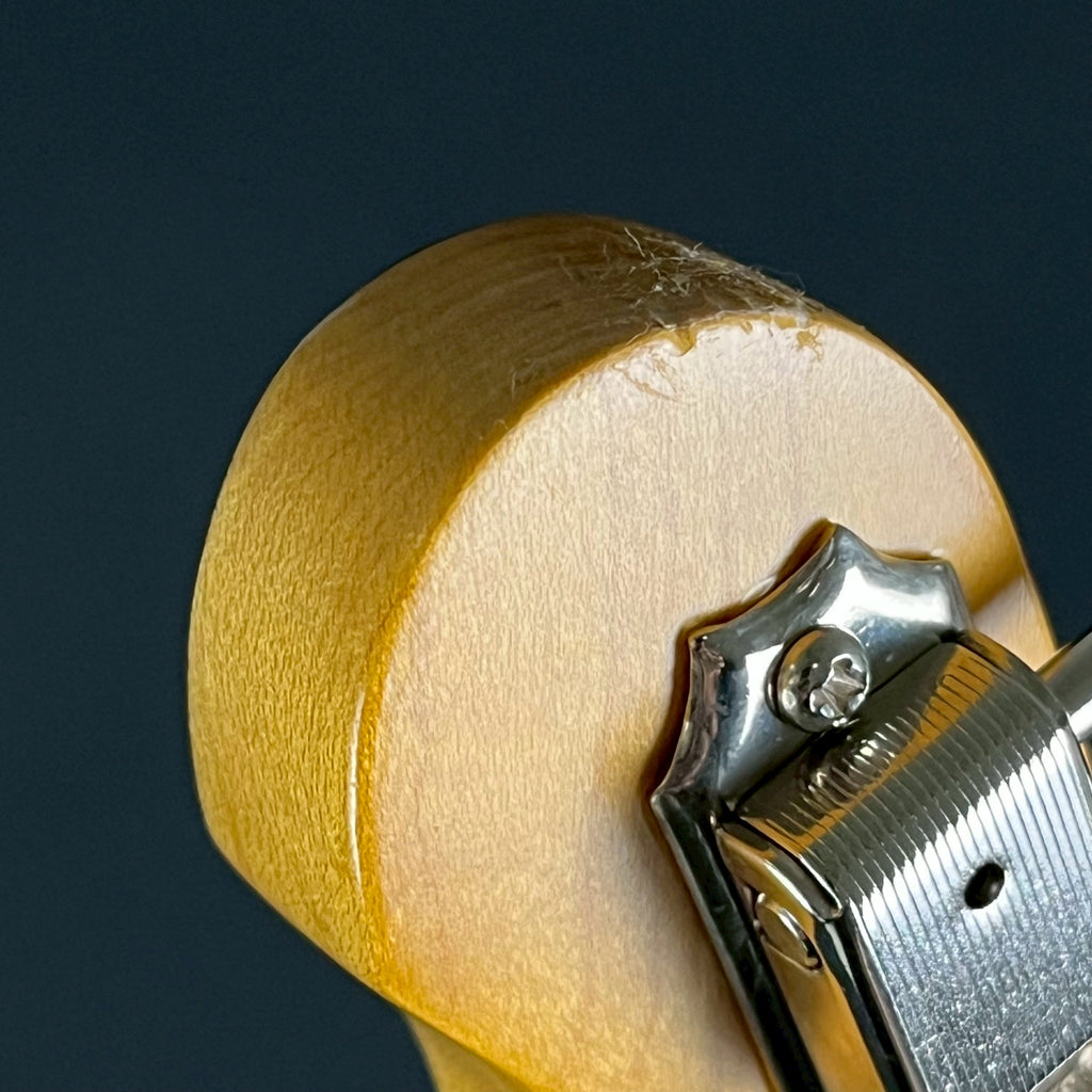 T.S factory Japan 151A-SP