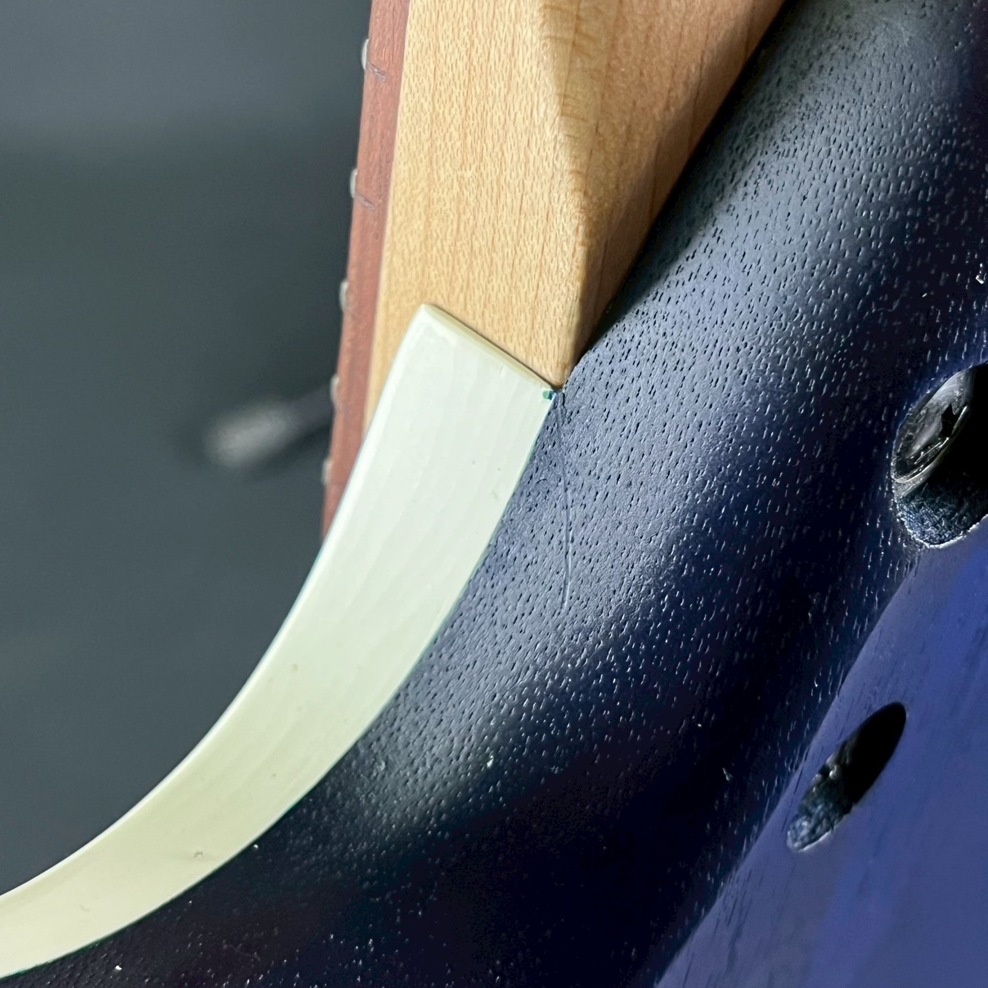 Ibanez RGA42FM